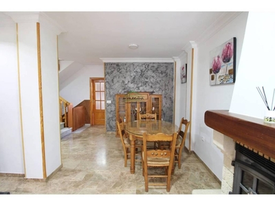 Venta Casa adosada Motril. Buen estado 154 m²