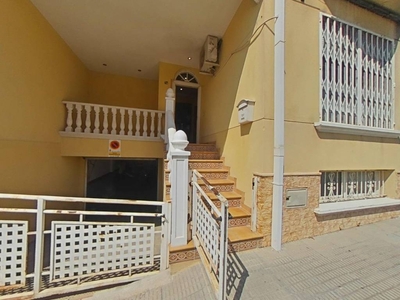 Venta Casa adosada Murcia. Con terraza 253 m²