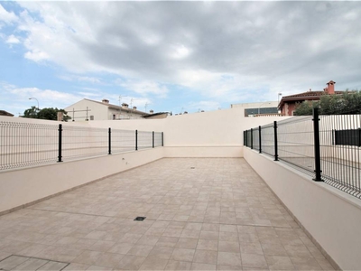 Venta Casa adosada Palma de Mallorca. Con terraza 110 m²