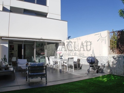 Venta Casa adosada Sitges. Con terraza 269 m²