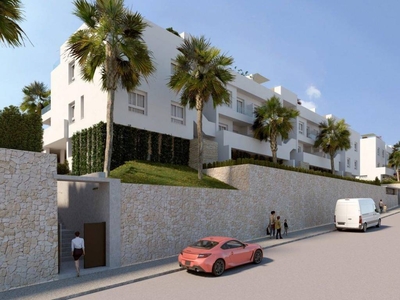 Venta Casa unifamiliar Algorfa. Con terraza 68 m²