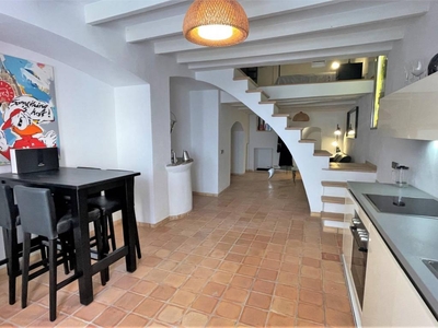 Venta Casa unifamiliar Andratx. 76 m²