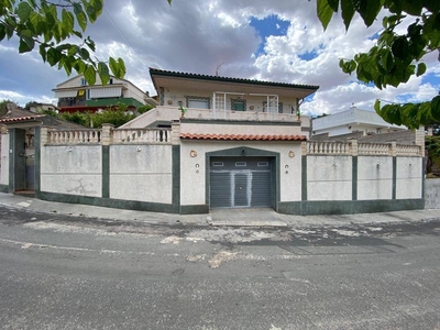 Venta Casa unifamiliar Castellet i la Gornal. Con balcón 148 m²
