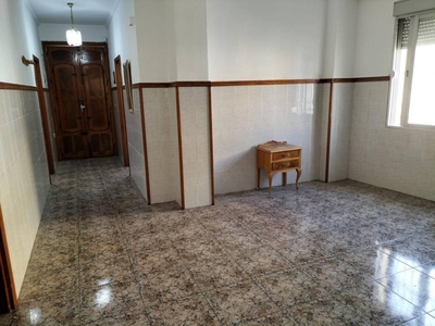 Venta Casa unifamiliar Cox. 105 m²