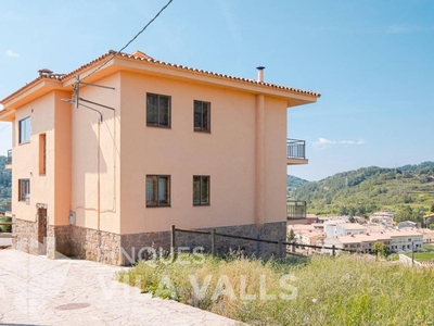 Venta Casa unifamiliar en c de la devesa L'Estany. Con terraza 350 m²