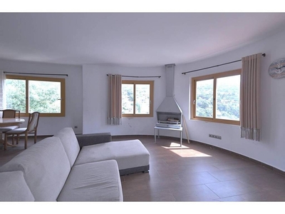 Venta Casa unifamiliar en Calle Amsterdam 6 Lloret de Mar. Buen estado 250 m²