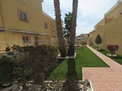 Venta Casa unifamiliar en Calle Pico Lobo Orihuela. 60 m²