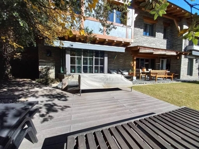 Venta Casa unifamiliar en Calle sa calma Escaldes-Engordany. Buen estado con terraza 609 m²