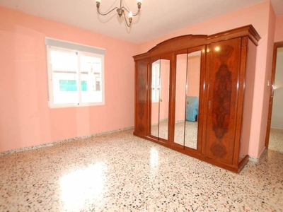 Venta Casa unifamiliar en Camino De los Hornillos Alfacar. Con balcón 152 m²