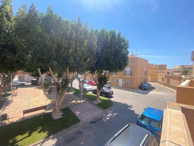 Venta Casa unifamiliar en Mallorca (sd) 6 El Ejido. Con terraza 87 m²