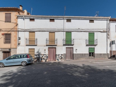 Venta Casa unifamiliar en Pilarejo Íllora. 134 m²