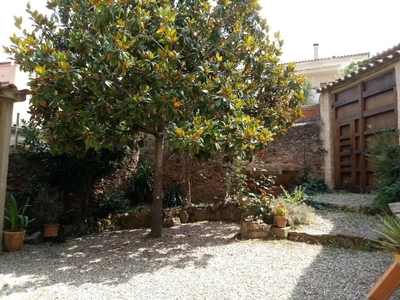 Venta Casa unifamiliar en Sant Feliu Sant Llorenç Savall. 204 m²