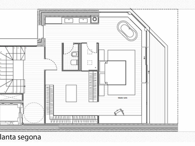 Venta Casa unifamiliar La Massana. Con terraza 855 m²