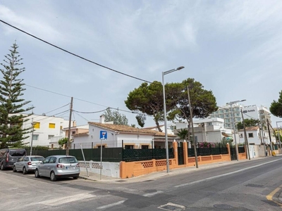 Venta Casa unifamiliar Llucmajor. Con terraza 217 m²