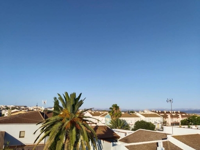 Venta Casa unifamiliar Mollina. Con terraza 230 m²