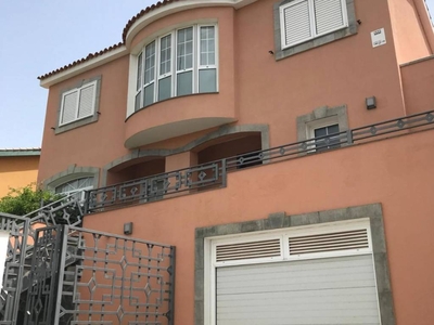 Venta Casa unifamiliar Montoro. Con terraza 225 m²