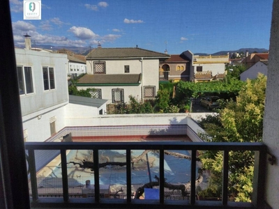 Venta Casa unifamiliar Ogíjares. Con terraza 236 m²