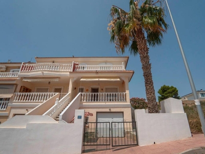 Venta Casa unifamiliar Rojales. 101 m²