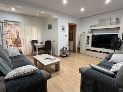 Venta Casa unifamiliar Sabadell. Con terraza 111 m²