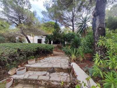 Venta Casa unifamiliar Sant Josep de sa Talaia. 76 m²