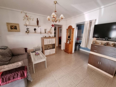 Venta Casa unifamiliar Santa Pola. 85 m²