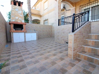 Venta Casa unifamiliar Torrevieja. 55 m²