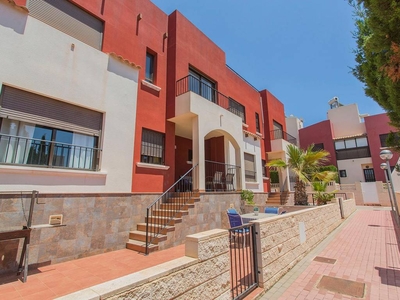 Venta Casa unifamiliar Torrevieja. 96 m²