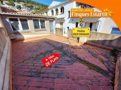 Venta Casa unifamiliar Torroella de Montgrí. Con terraza 145 m²