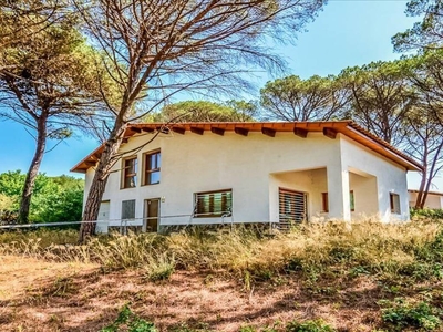 Venta Casa unifamiliar Vidreres. 165 m²