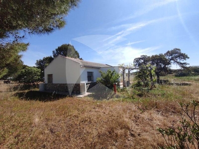 Venta Chalet Badajoz. 76 m²