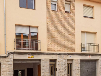 Venta Chalet en Calle de Voltrega Manlleu. Buen estado 181 m²