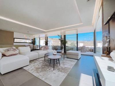 Venta Chalet Mijas. 424 m²