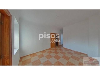 Apartamento en venta en Casco Urbano en Sant Joan d'Alacant por 61.800 €