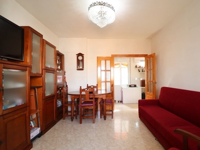 Apartamento en venta en Centro, Los Alcázares, Murcia