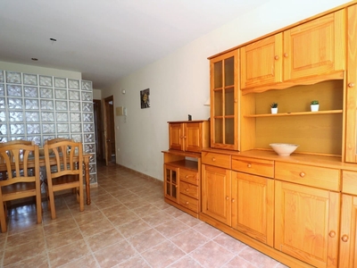 Apartamento en venta en Centro, Los Alcázares, Murcia