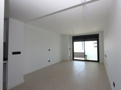 Apartamento en venta en Playa Arenal - Bol, Calpe / Calp, Alicante