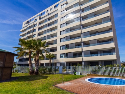 Apartamento en venta en Punta Prima, Torrevieja, Alicante