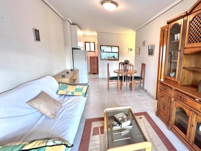 Apartamento en venta en San Luis, Torrevieja, Alicante