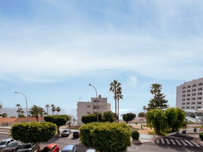 Apartamento Playa en venta en Chaparil - Torrecilla - Punta Lara, Nerja, Málaga