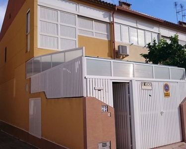 Casa en venta en Centro, Los Alcázares, Murcia