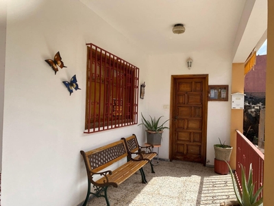 Casa en venta en Güímar, Tenerife