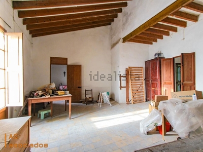 Casa o chalet independiente en venta en calle d'en Jaume Armengol