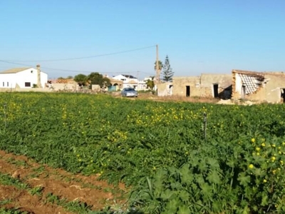 Chalet en Conil de la Frontera