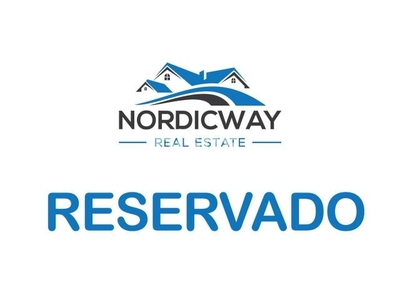 Chalet en venta en Carretera Ayagaures en Montaña La Data por 325.000 €