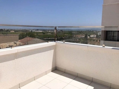 Chalet en venta en Ciudad Quesada, Rojales, Alicante