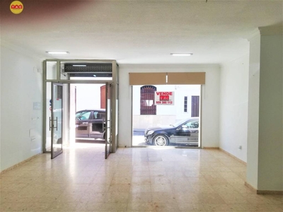 Local comercial Lepe Ref. 90982203 - Indomio.es