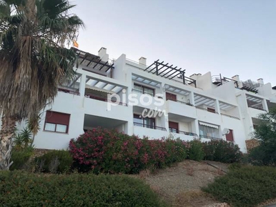 Piso en venta en Calle Cjto. Resid. Mar de Nerja, 7