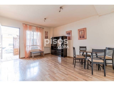 Piso en venta en Calle de las Higueras en Monachil por 65.000 €