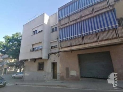 Piso en venta en Calle Extremadura, Semisotano, 08521, Franqueses Del Vallès (les) (Barcelona)