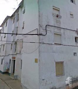 Piso en venta en Calle Miño, 3º, 11206, Algeciras (Cádiz)
